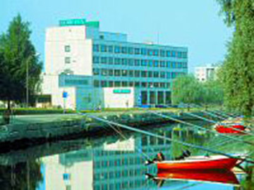 أفضل العروض ل كامالاص رااما راوما