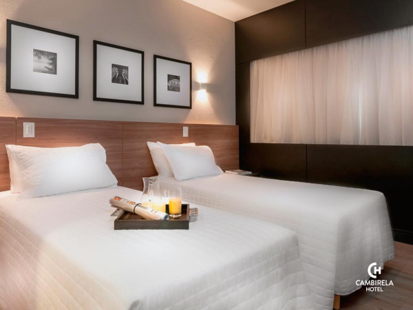 أفضل العروض ل فلوريانوبوليس