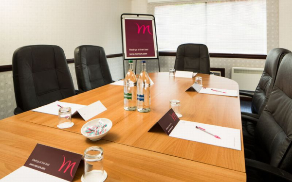 Best offers for HOTEL MERCURE SWANSEA Swansea 