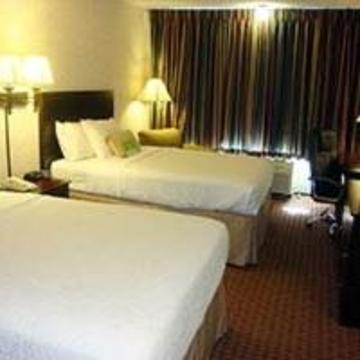 Best offers for LA QUINTA INN CASPER Casper 