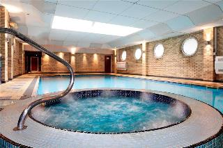 أفضل العروض ل  الترينتشام