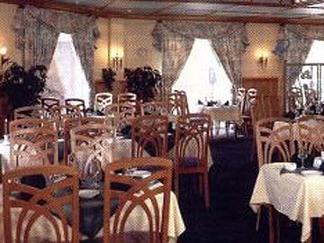 أفضل العروض ل فندق ك يواليتي جراند, ججوفيك ججوفيك