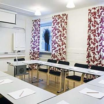 Best offers for QUALITY HOTEL STATT SKELLEFTEA Skelleftea 