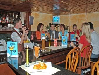 أفضل العروض ل  جوسلار