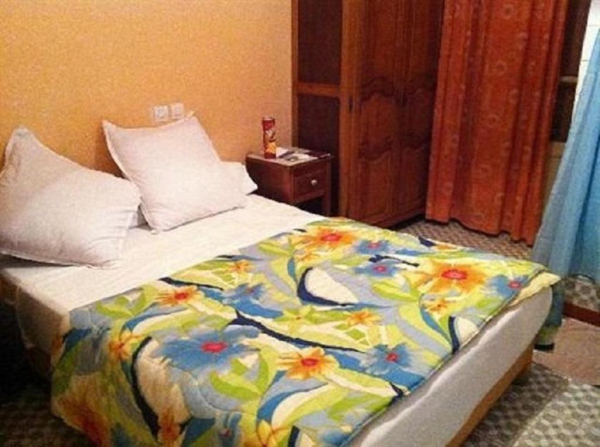 أفضل العروض ل الجزائر