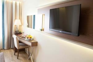 Best offers for GRAND YAVUZ HOTEL Istanbul