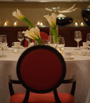 Best offers for RENAISSANCE SUZHOU HOTEL Suzhou