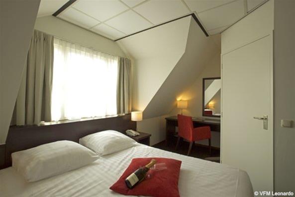 Best offers for Sandton City Centre Eindhoven 