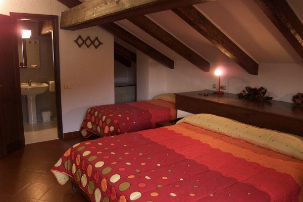 أفضل العروض ل  سسترير