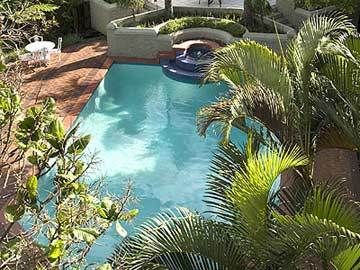 Best offers for City Lodge Durban Durban