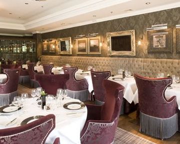 أفضل العروض ل  هكسهام 