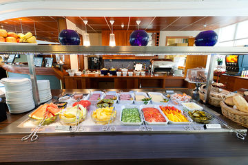 Best offers for FIRST JA Karlskrona