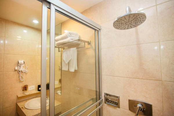 Best offers for HOTEL BAMBITO RESORT BY FARANDA BOUTIQUE Bambito