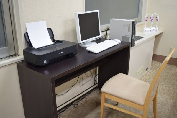 أفضل العروض ل فندق كراون هيلس كاصهيرو كوشيرو