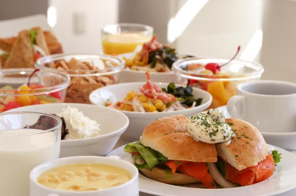 Best offers for Hotel Vista Sapporo Nakajima Koen Sapporo