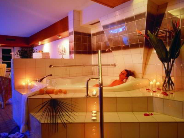 Best offers for Kirchbuhl Grindelwald