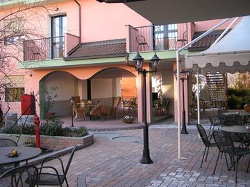 أفضل العروض ل  إيفري