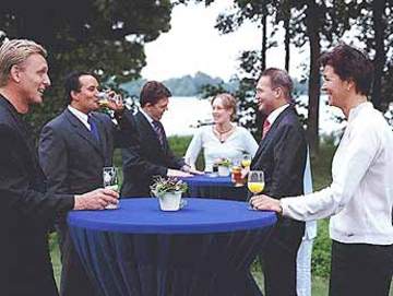 Best offers for MERCURE S-hertogenbosch 