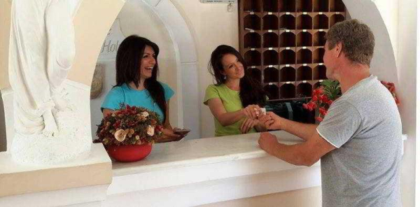 أفضل العروض ل بانذون هاول مسونفي كورفو