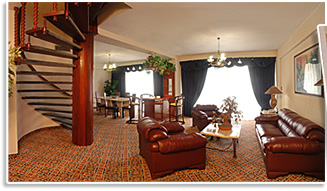 Best offers for PIPO INTERNACIONAL Maracay