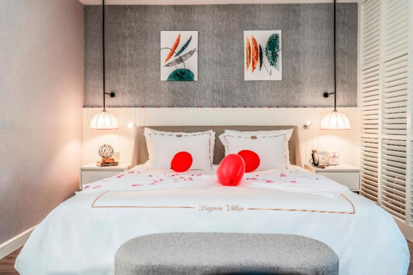 أفضل العروض ل رويال وينجس لارا بيتش