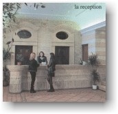 أفضل العروض ل  بيازاارمرينا