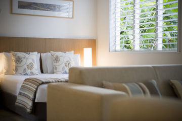 Best offers for MANTRA PORTSEA Port Douglas 