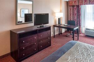 Best offers for Comfort Inn MSP Airport - Mall of America Bloomington 