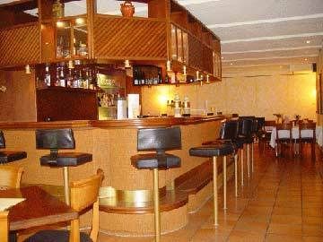 Best offers for EUROPA Ludwigshafen