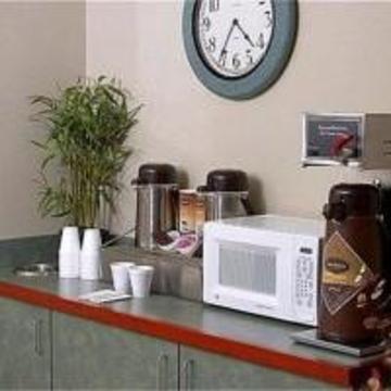 Best offers for GOOD NITE INN ROHNERT PARK Rohnert Park