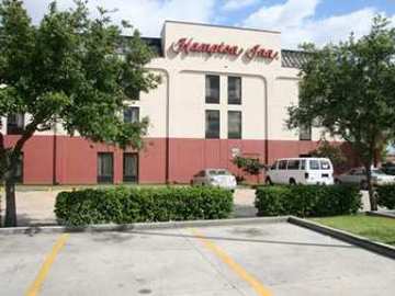 أفضل العروض ل هامبتونان هاوما هوما 