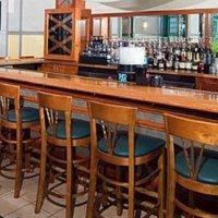 Best offers for HOLIDAY INN OCEANSIDE Virginia Beach 