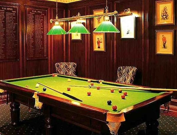 Best offers for HOTEL INTERNATIONAL KILLARNEY Killarney
