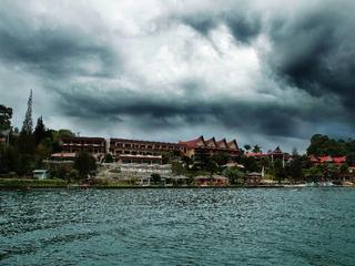 Best offers for INNA PARAPAT Prapat