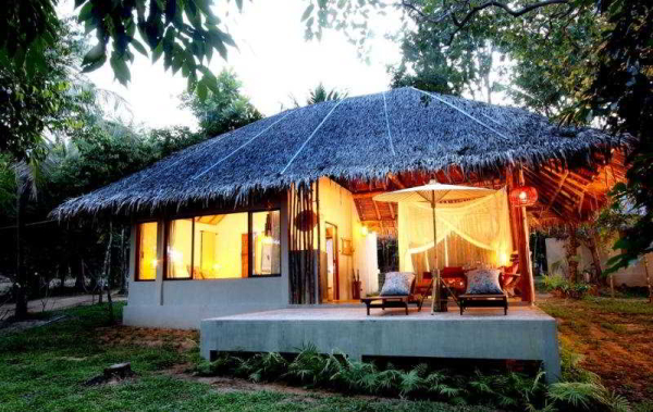 أفضل العروض ل كوه ياو يي فيلاجى خاو يوي