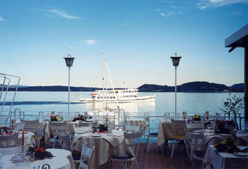 Best offers for MILANO Belgirate