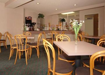 Best offers for SLEEP INN PUEBLO Pueblo