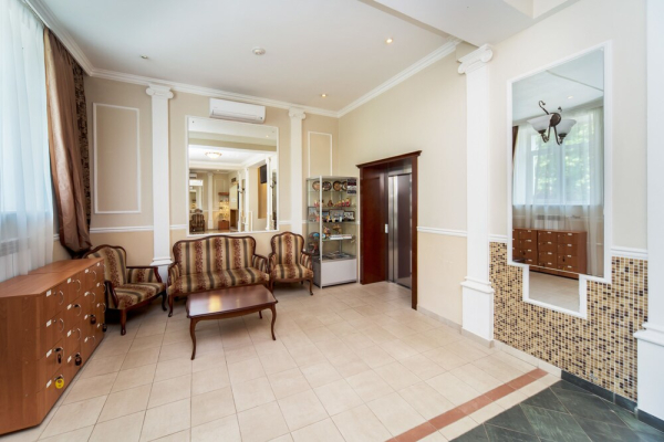 Best offers for Sokol Hotel Suzdal Suzdal 