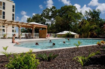 Best offers for TANGALOOMA ISLAND RESORT Moreton Island