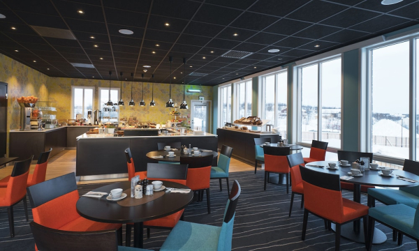 أفضل العروض ل  كاوتوكينو 