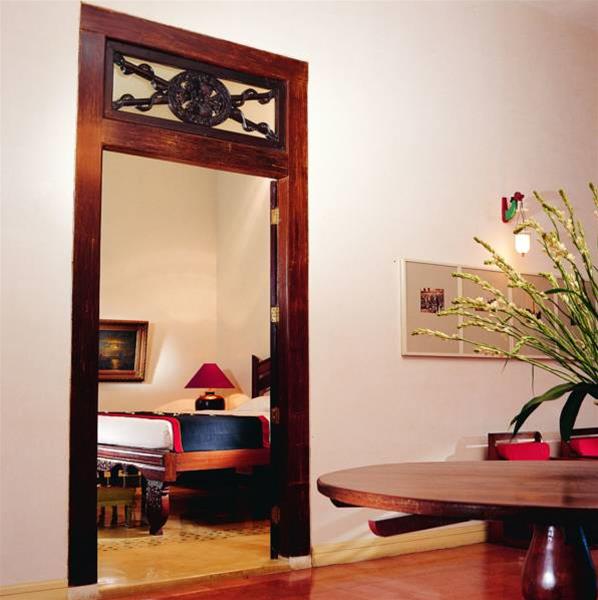 Best offers for Tugu Blitar Blitar