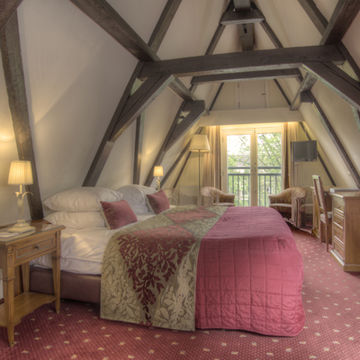 Best offers for DIKKER EN THIJS FENICE Amsterdam