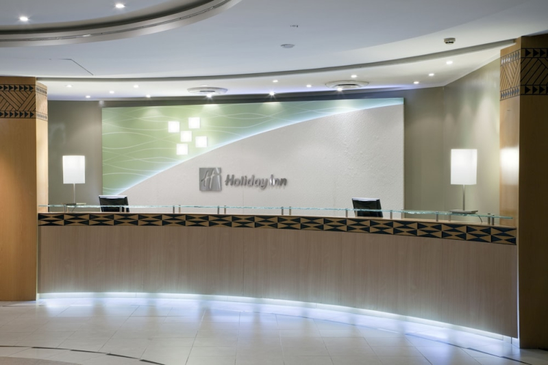 أفضل العروض ل فندق هوليدايان س يوفا,اناهج سوفا 