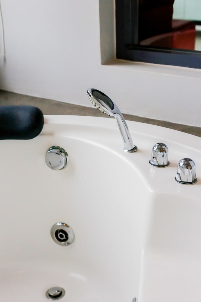 أفضل العروض ل ذ هاوبن -ادالتانلي كوه لانتا 