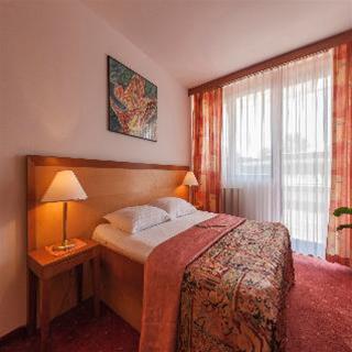 أفضل العروض ل اجدا مورافسي