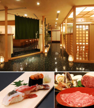 Best offers for ART HOTELS ASAHIKAWA Asahikawa 