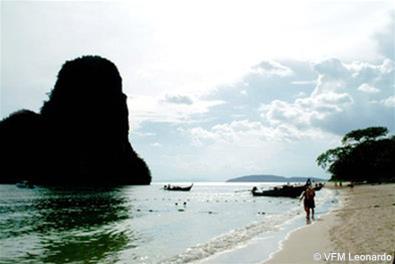 Best offers for Anyavee Ao Nang Bay Resort Ao Nang
