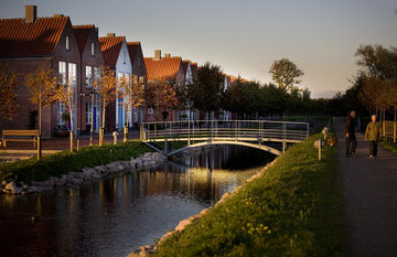 أفضل العروض ل باىفري ريب