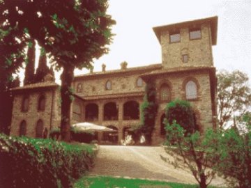 Best offers for CASTELLO DI CASIGLIO Erba