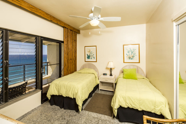 Best offers for CASTLE POIPU SHORES Poipu